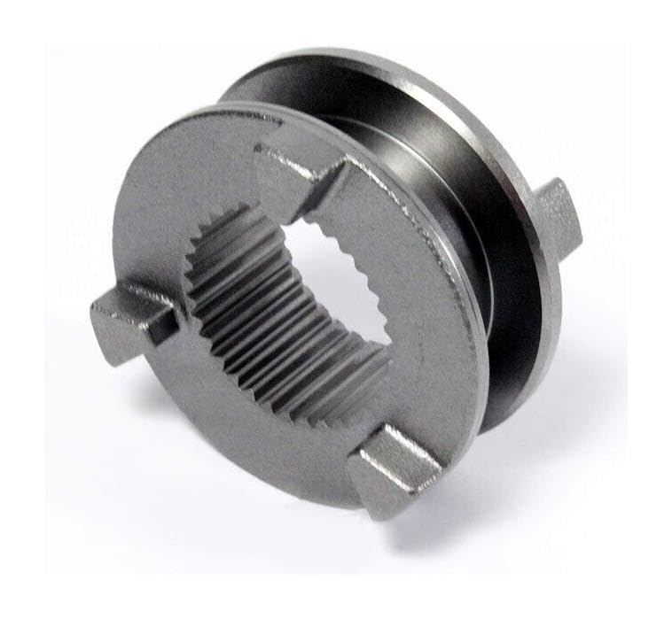 mom@値下げ中 Amazon.com: Generic Genuine OEM 1993-2023 For Kawasaki